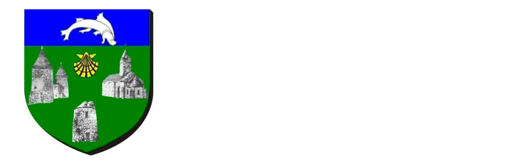 Lublé